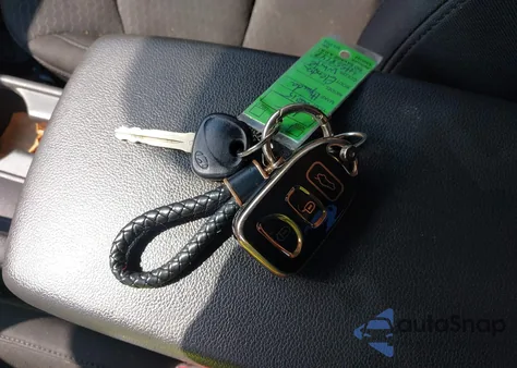 2020 Hyundai Elantra Sel из США, поврежденный, VIN 5NPD84LF0LH558147